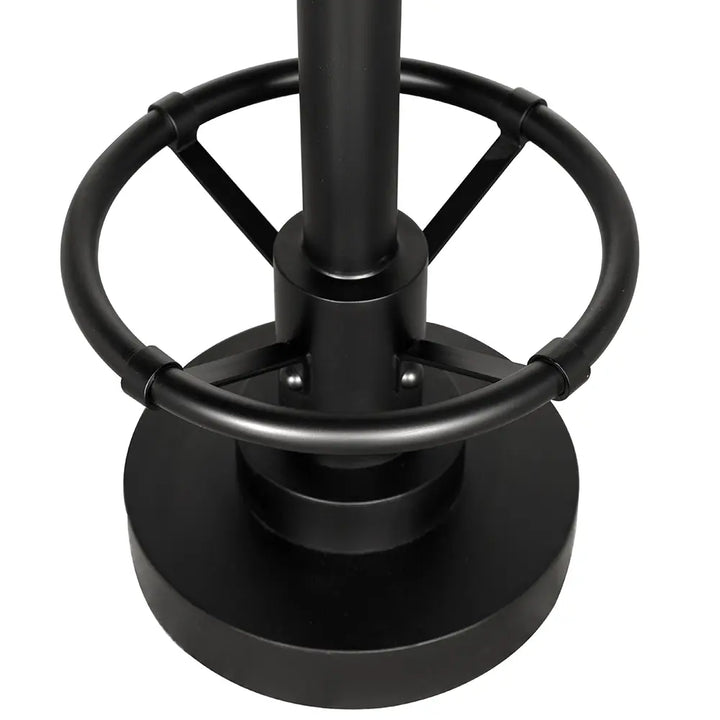 Brisbane Stool
