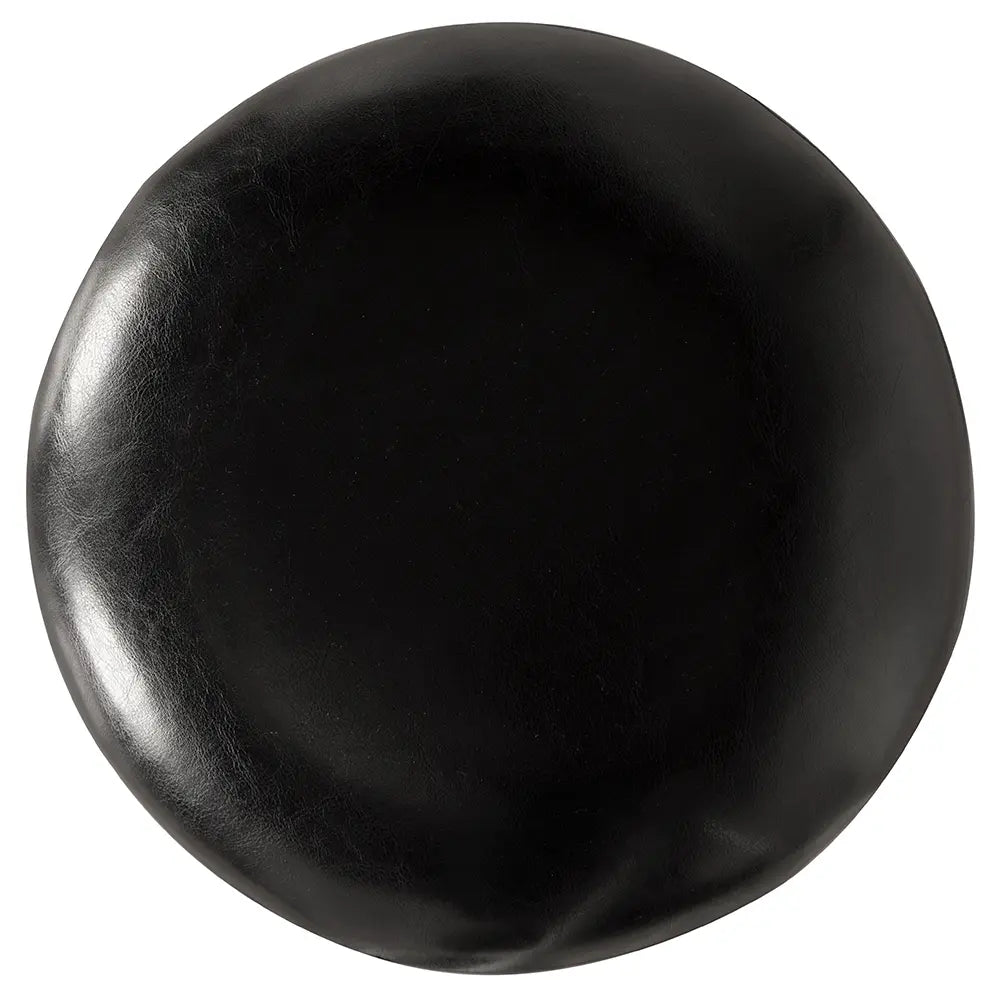 Brisbane Stool