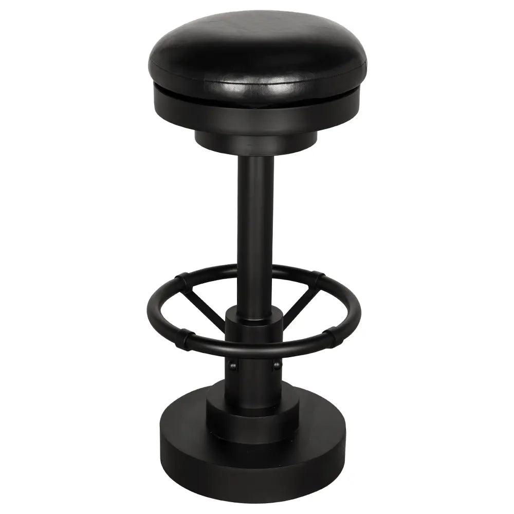 Brisbane Stool