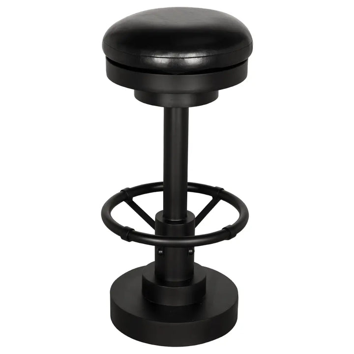 Brisbane Stool