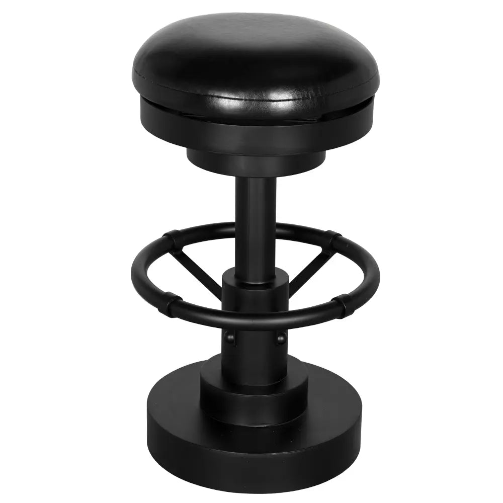 Brisbane Stool
