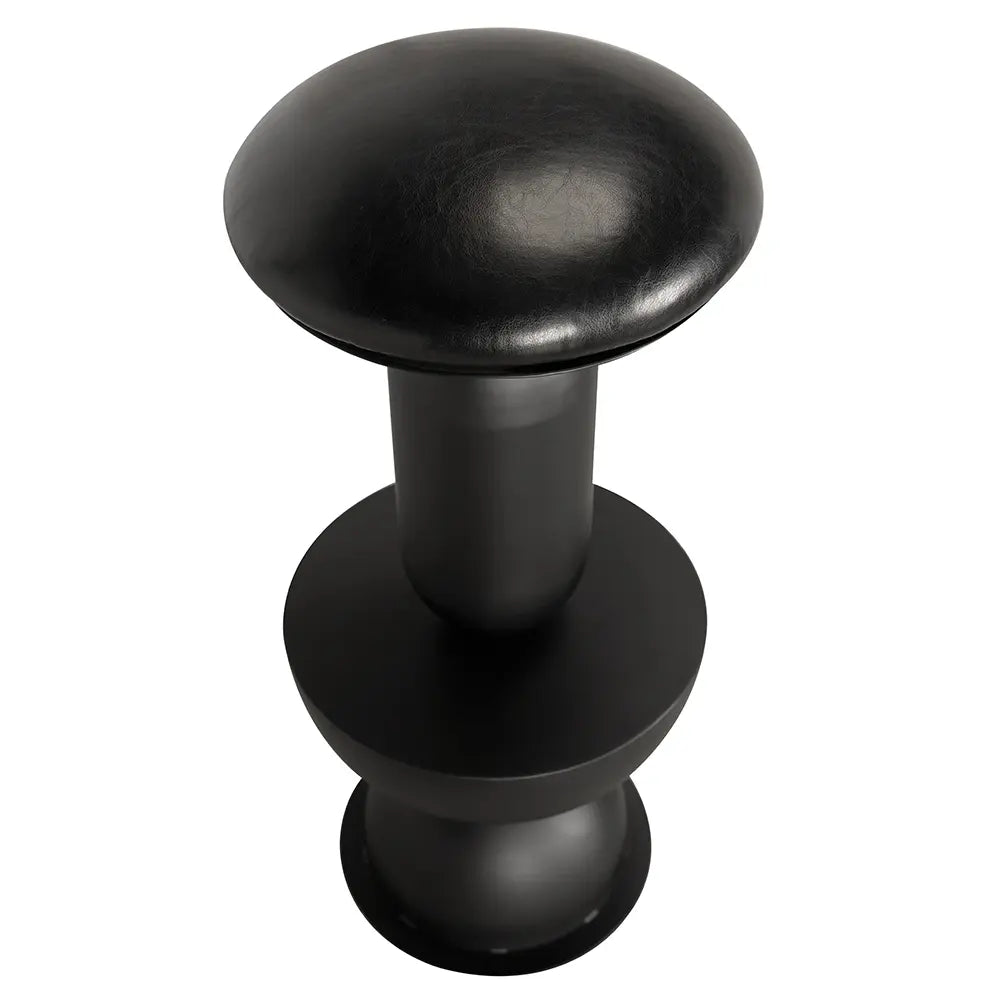 Perth Stool