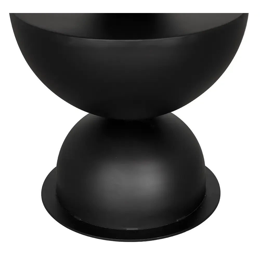 Perth Stool