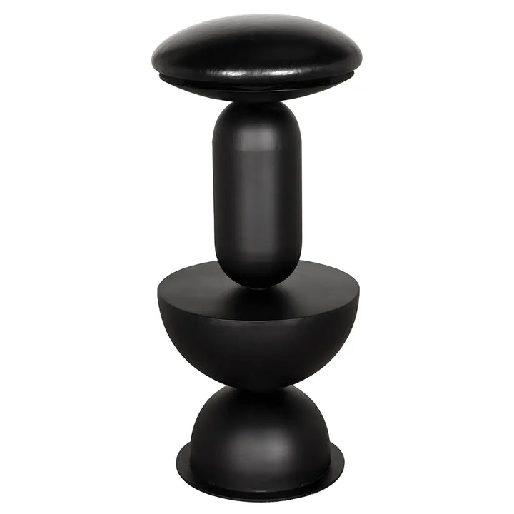 Perth Stool