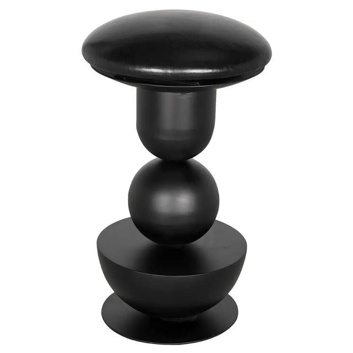 Perth Stool