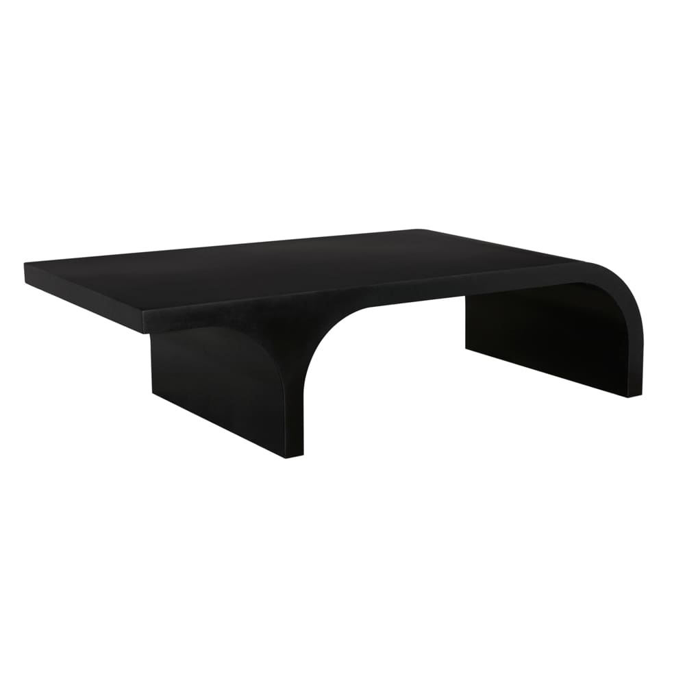 Coffee Tables Maximus Coffee Table