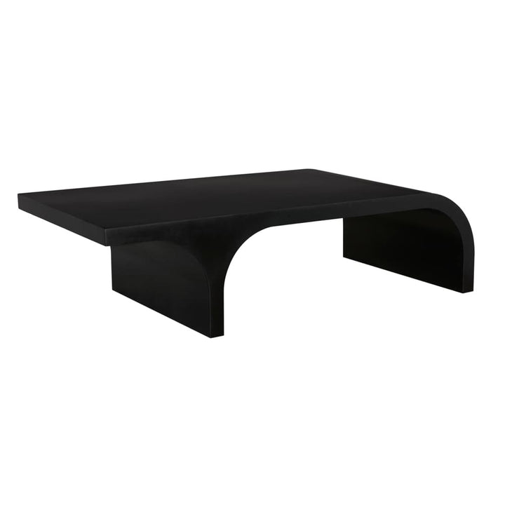 Coffee Tables Maximus Coffee Table