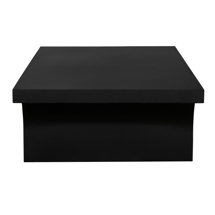 Coffee Tables Maximus Coffee Table