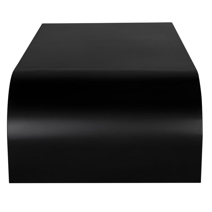 Maximus Coffee Table
