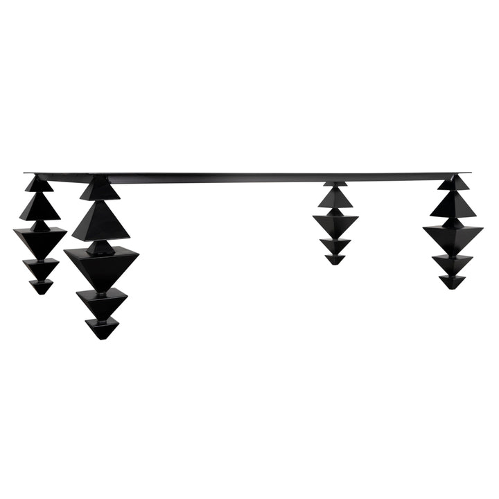 Sagrada Coffee Table