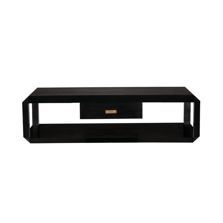 Coffee Tables Obtuse Coffee Table