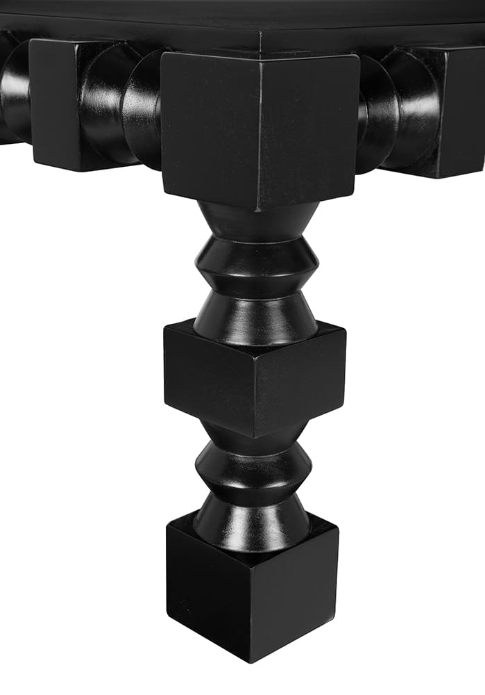 Noir Furniture Moabite Coffee Table