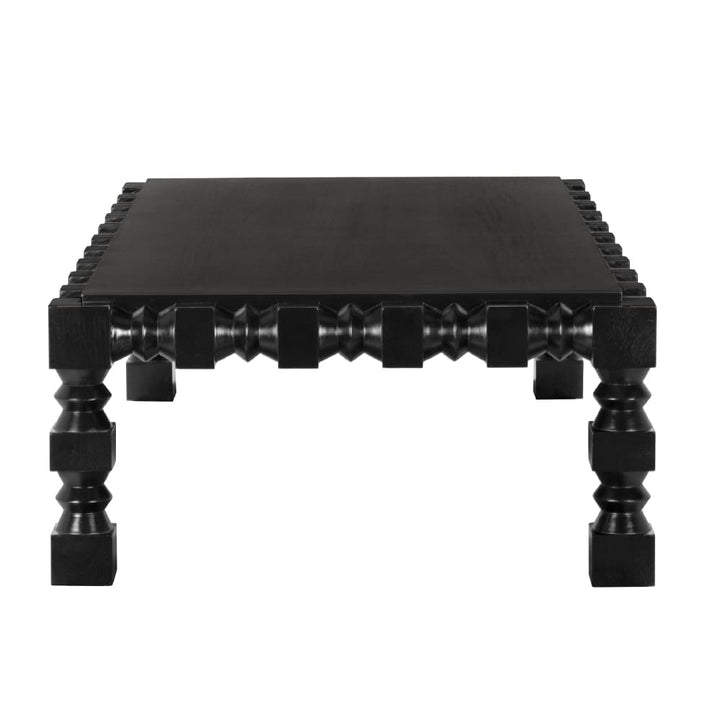 Noir Furniture Moabite Coffee Table