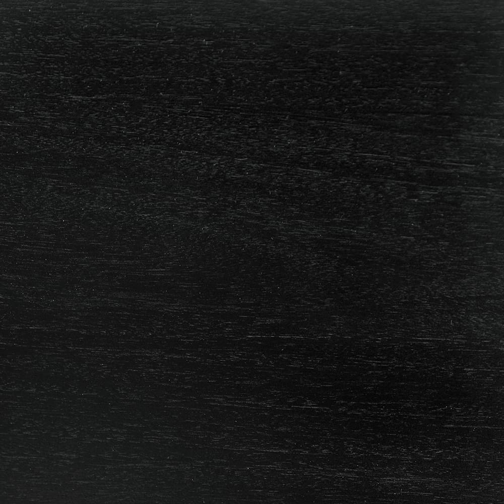 Noir Furniture Moabite Coffee Table