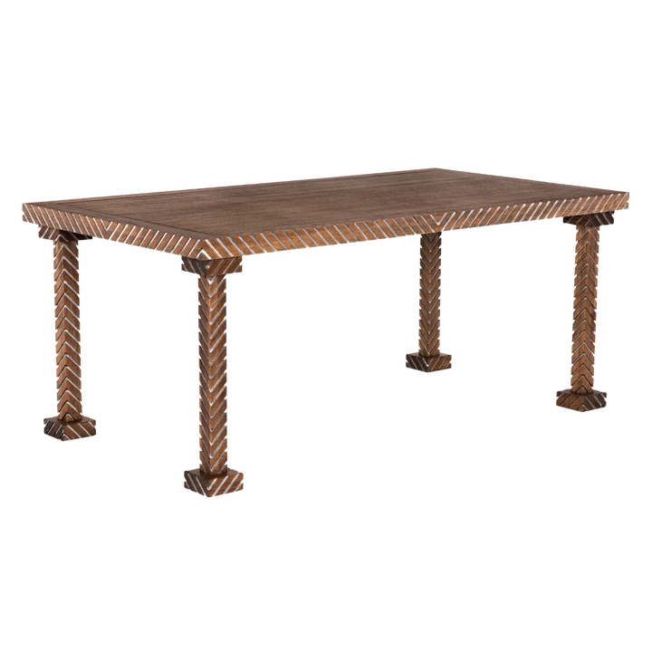 Ryder Table - Desk