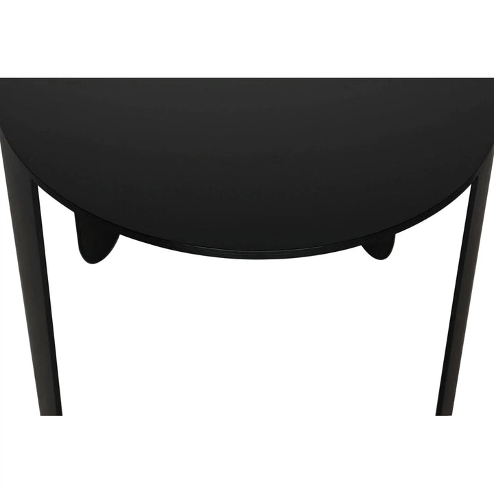 Eco Oval Dining Table