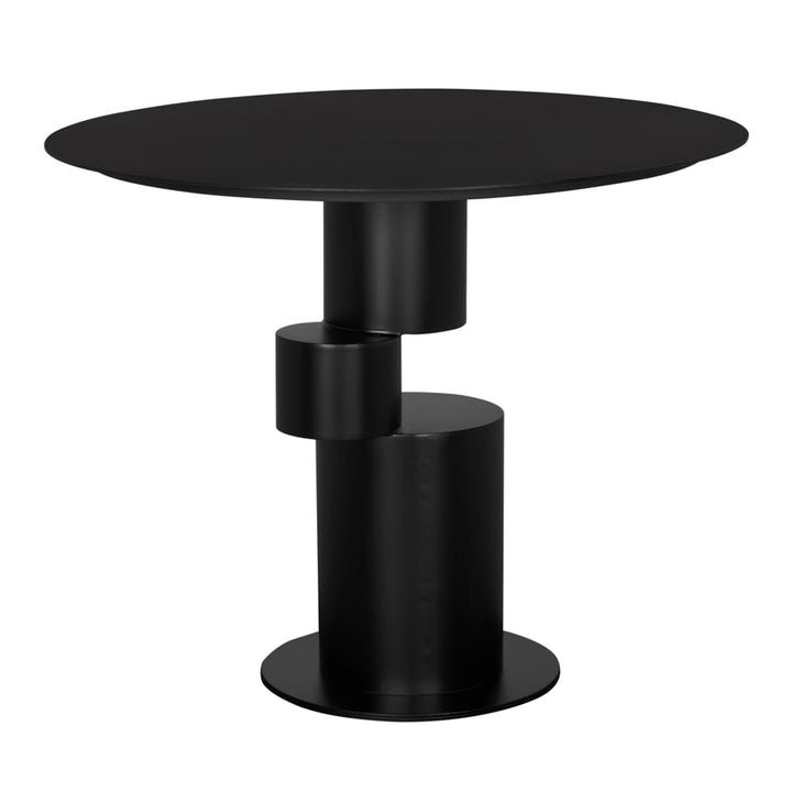 Side Tables Nola Metal Table