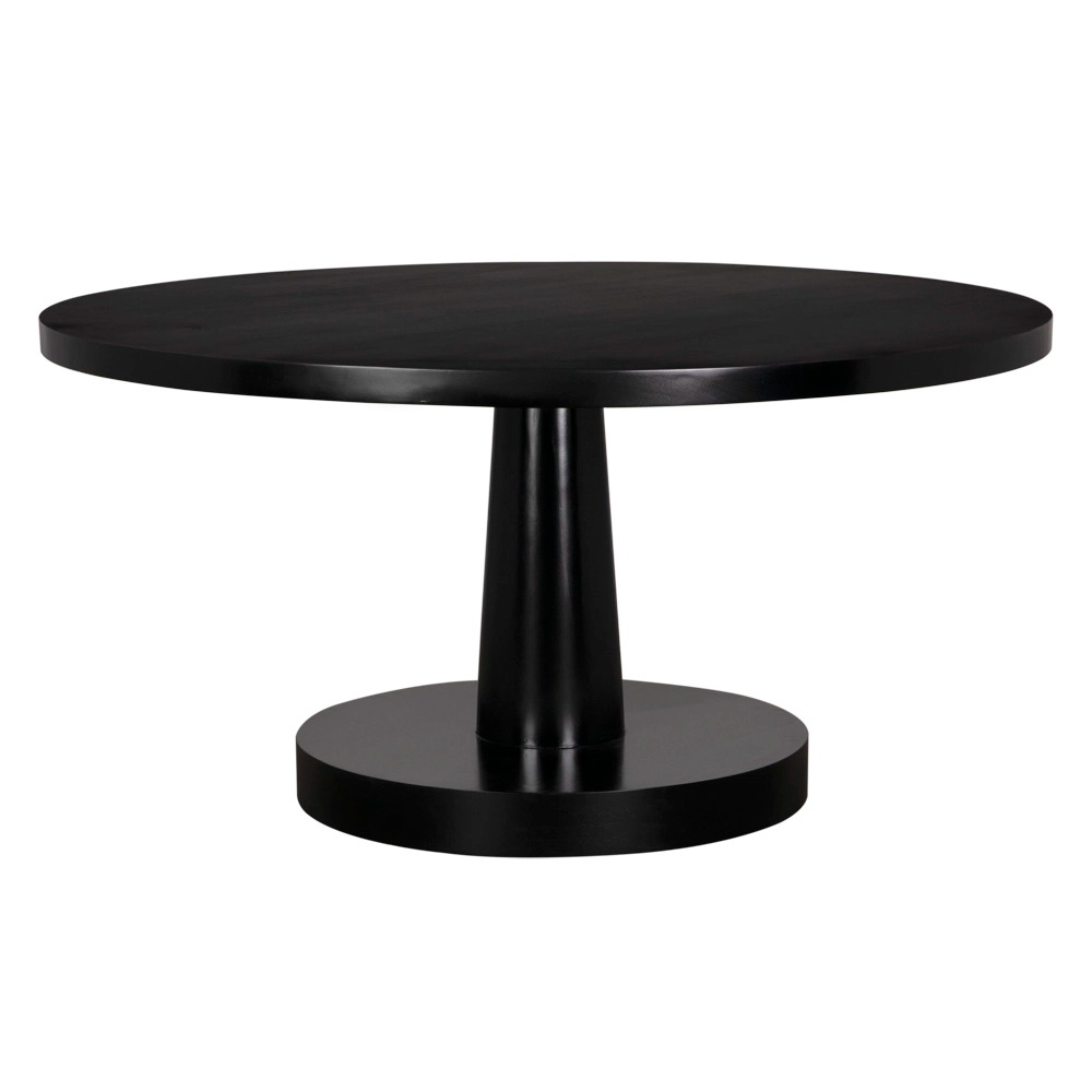 Coffee Tables Stella Table