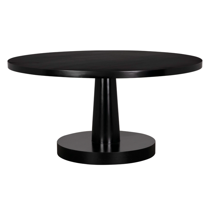 Coffee Tables Stella Table