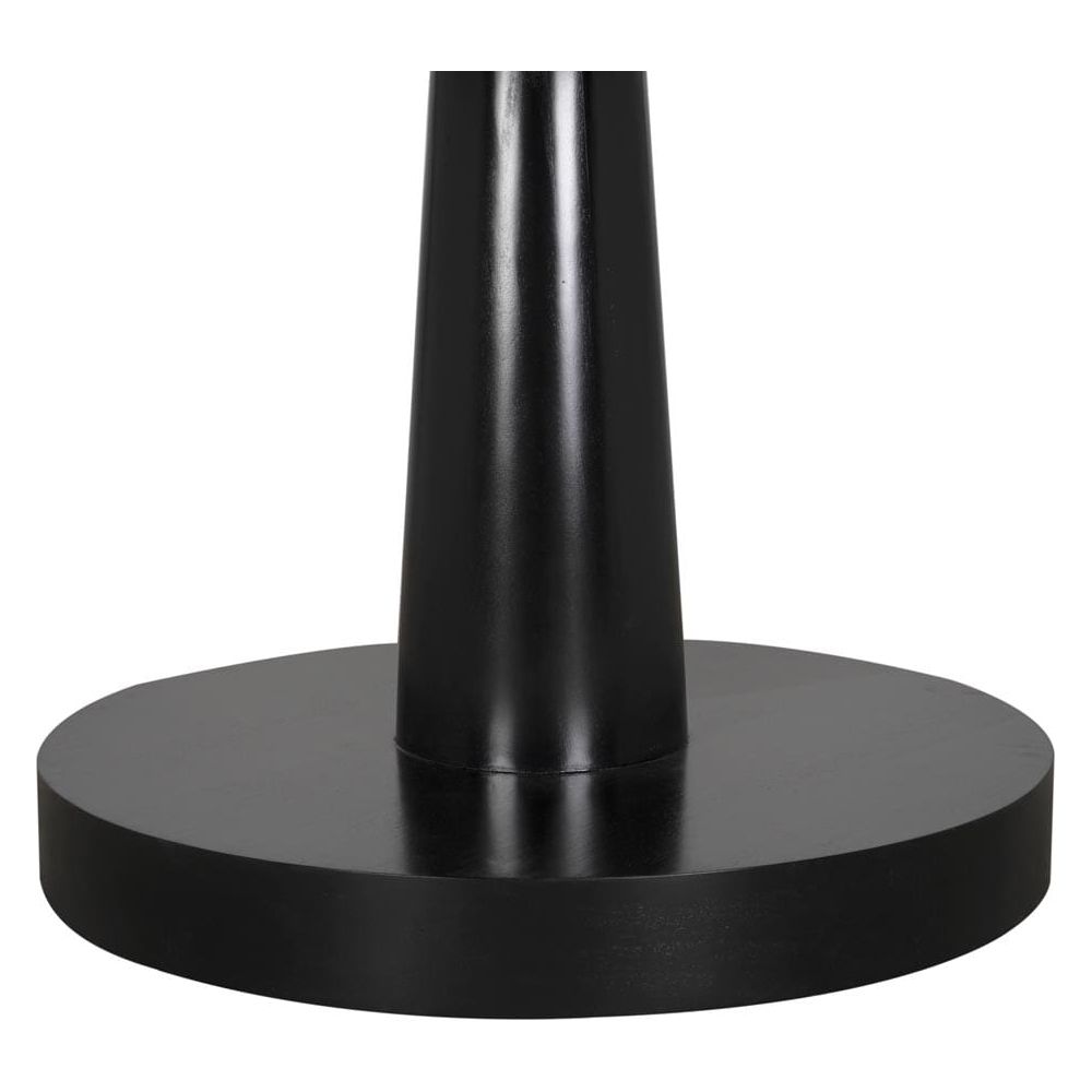 Coffee Tables Stella Table