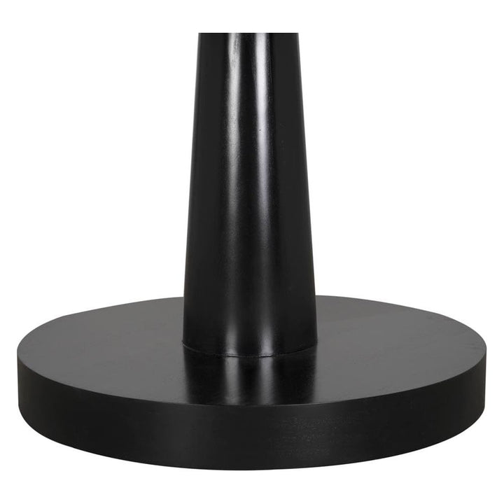 Coffee Tables Stella Table