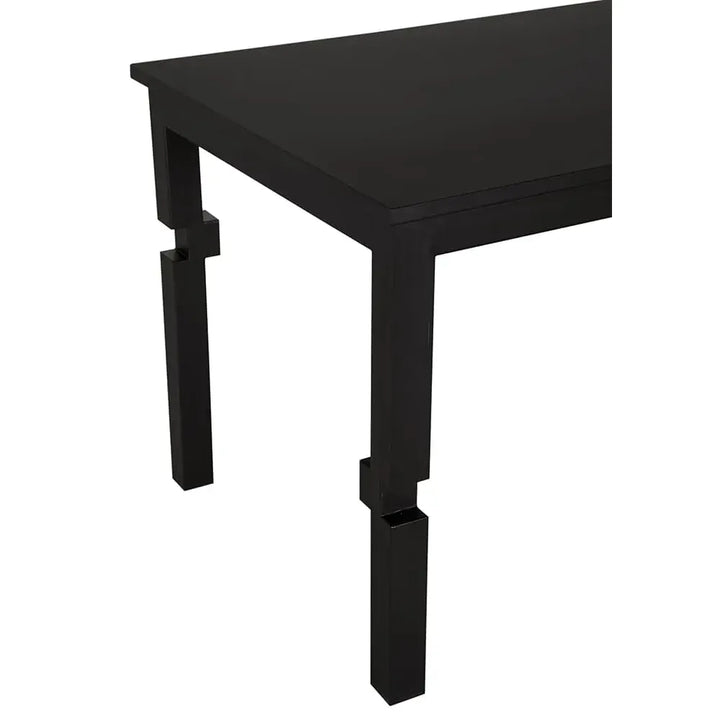 Tetris Table