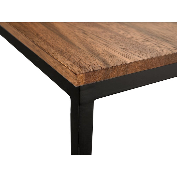 Boylen Dining Table