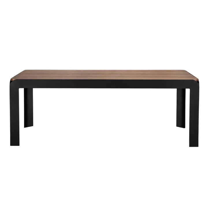 Alexei Table