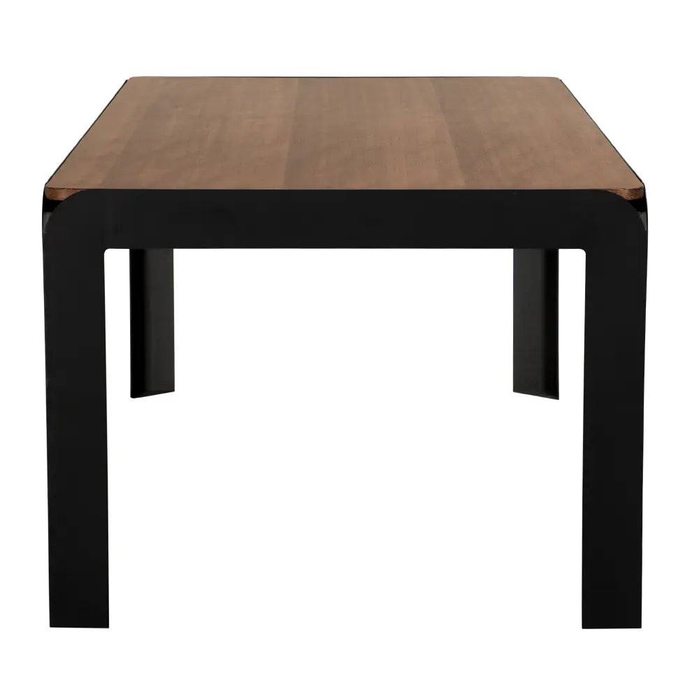 Alexei Table
