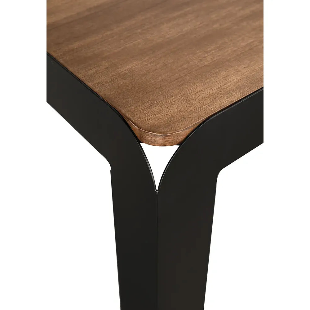 Alexei Table