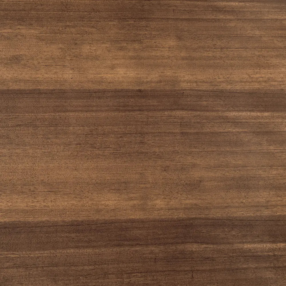 Alexei Table