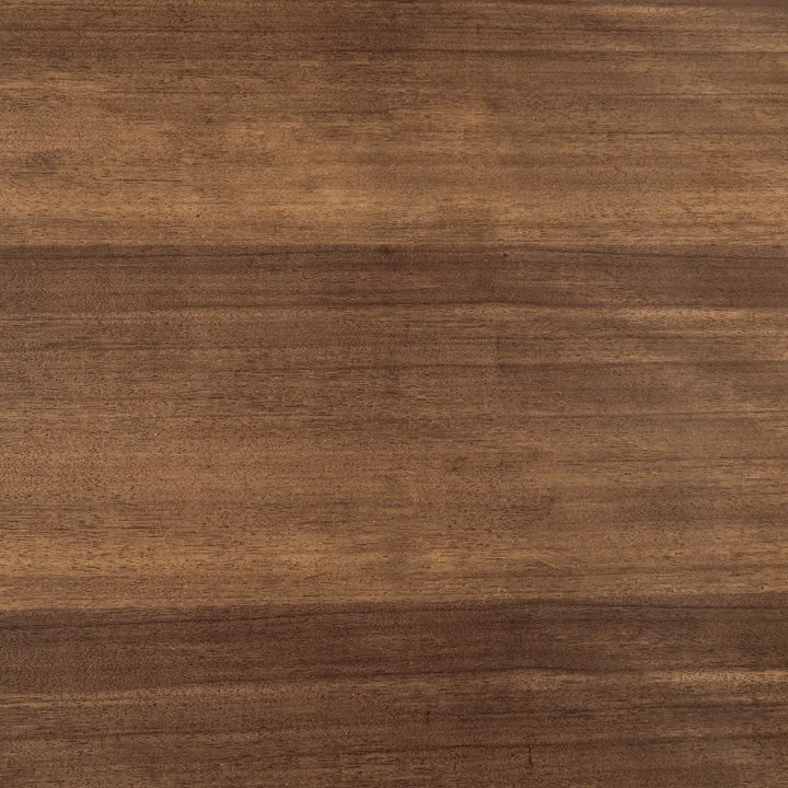 Alexei Table