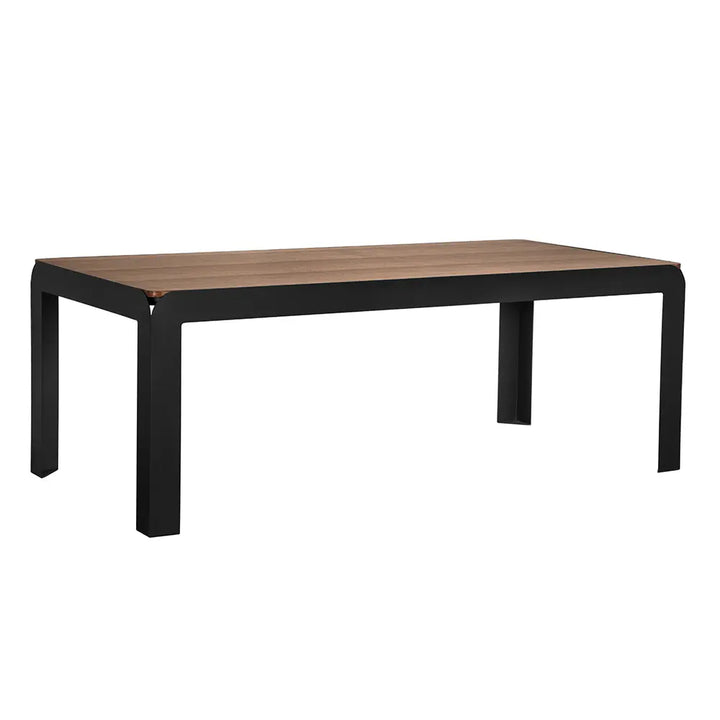 Alexei Table