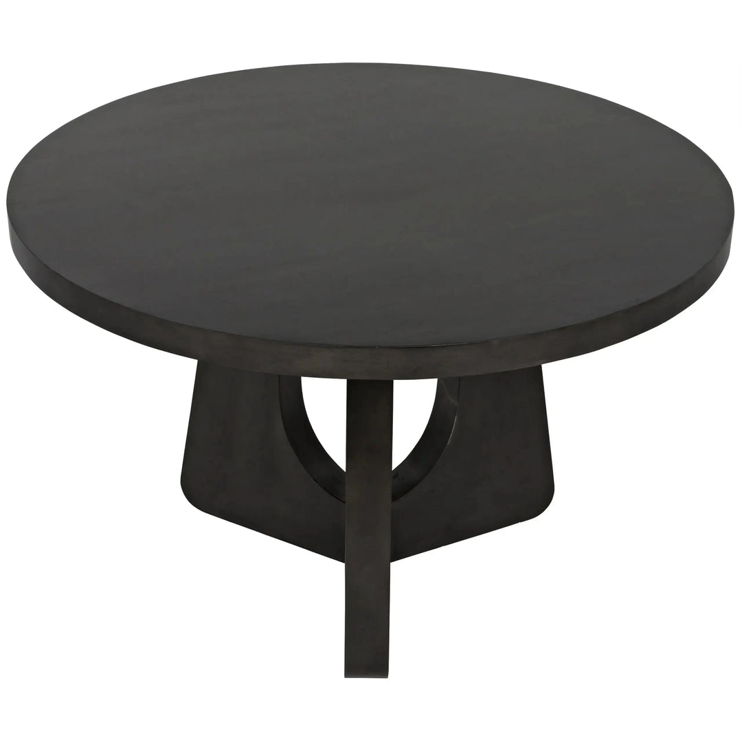 Nobuko Dining Table