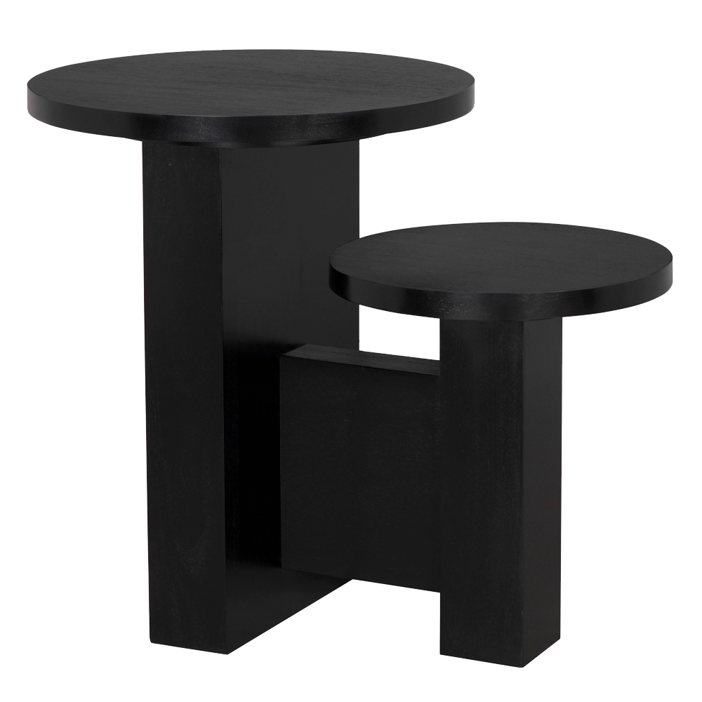 Side Tables Mikasa Side Table