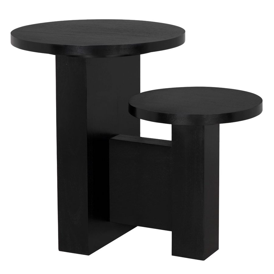 Side Tables Mikasa Side Table