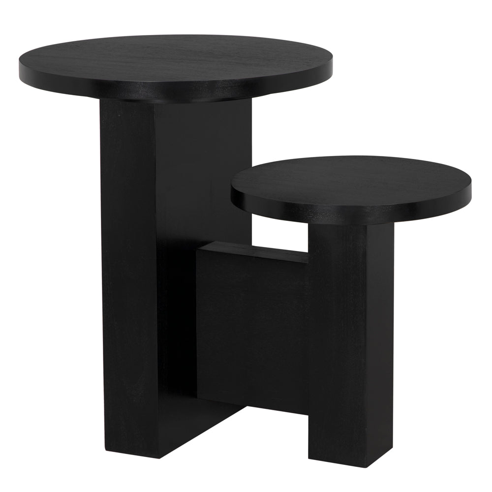 Side Tables Mikasa Side Table