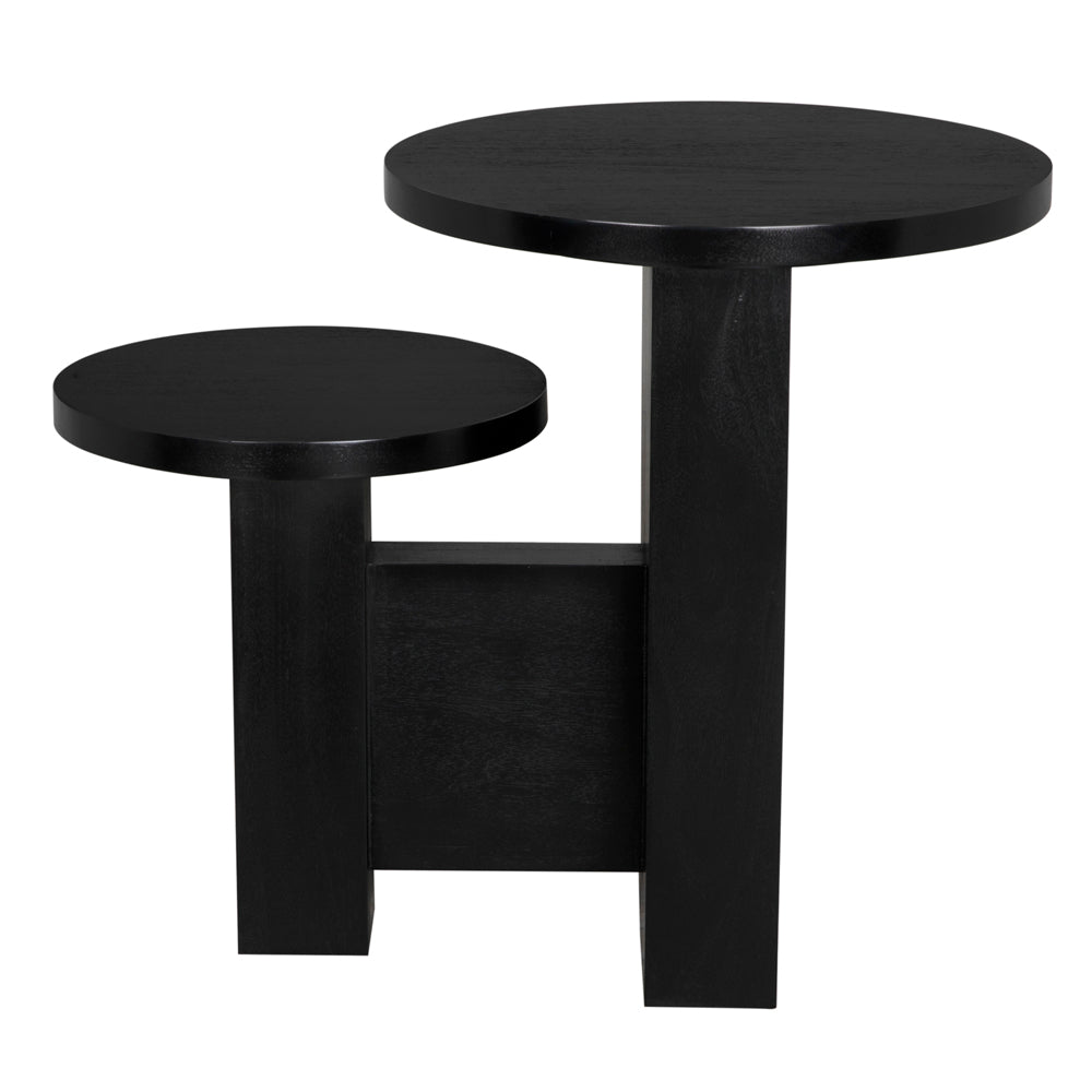 Side Tables Mikasa Side Table