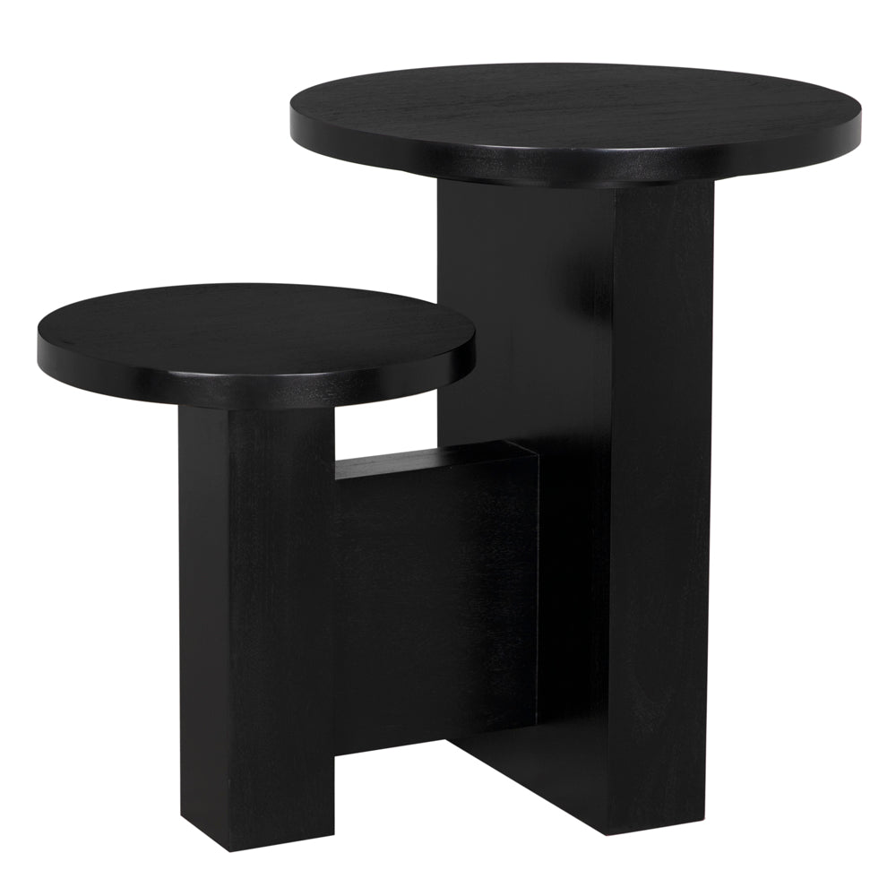 Side Tables Mikasa Side Table