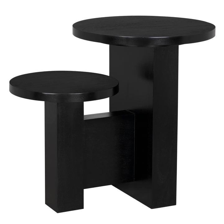 Side Tables Mikasa Side Table