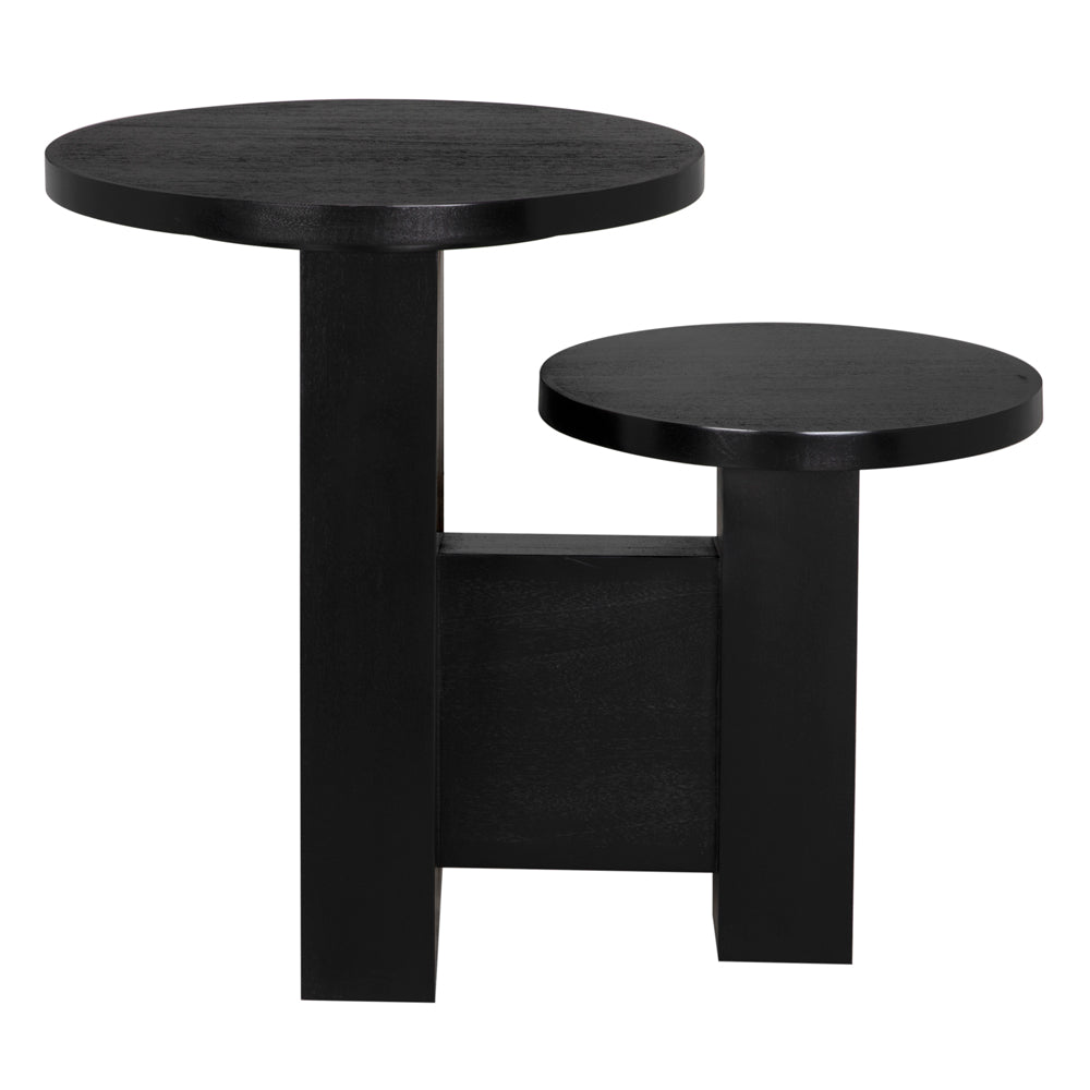 Mikasa Side Table