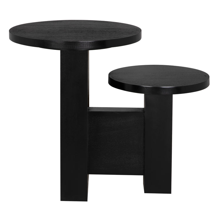 Mikasa Side Table
