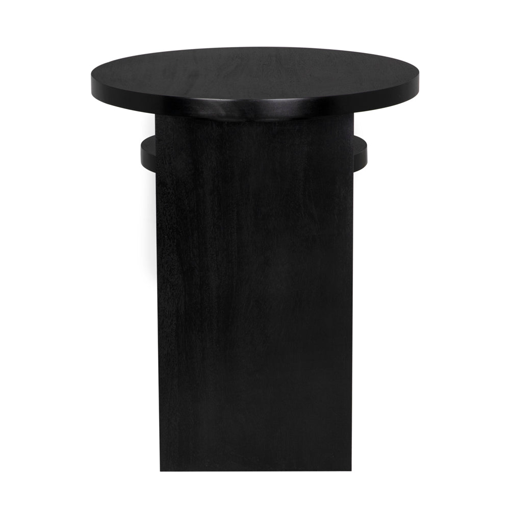 Mikasa Side Table