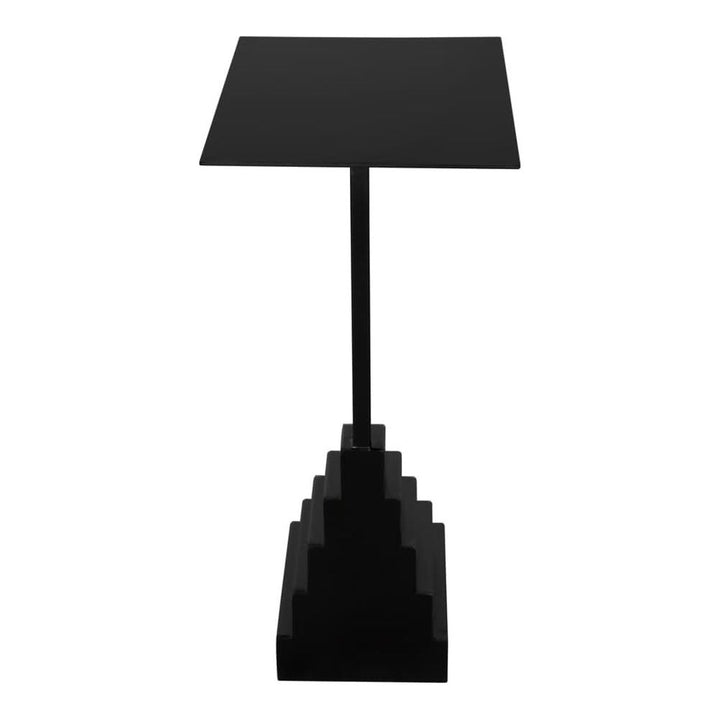 Side Tables Nova Cigar Table