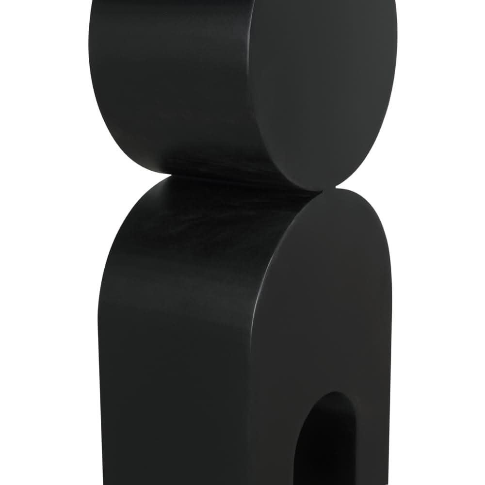 Side Tables Symbol Side Table