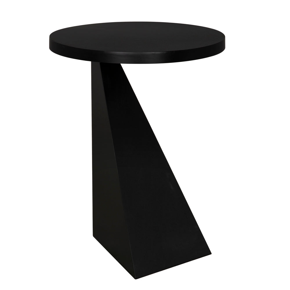 Side Tables Kano Side Table