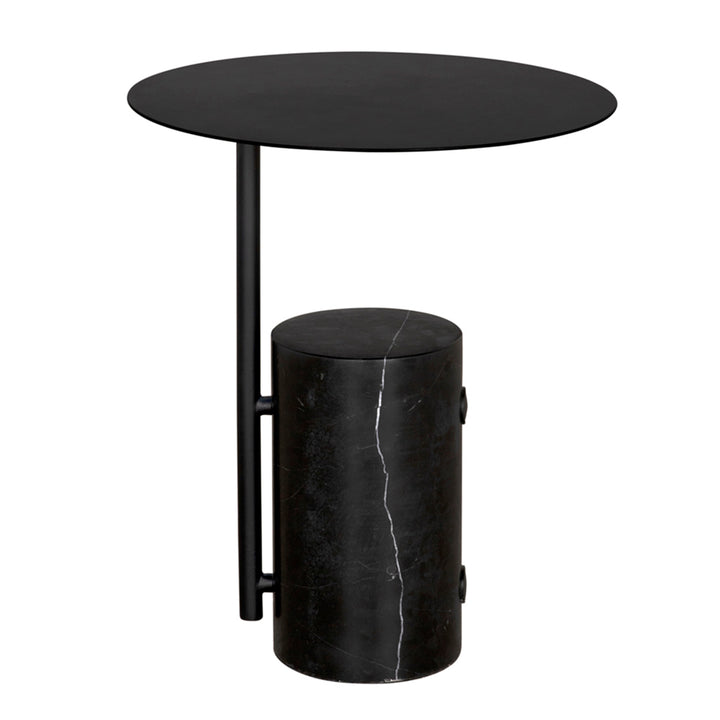 Side Tables Juma Side Table