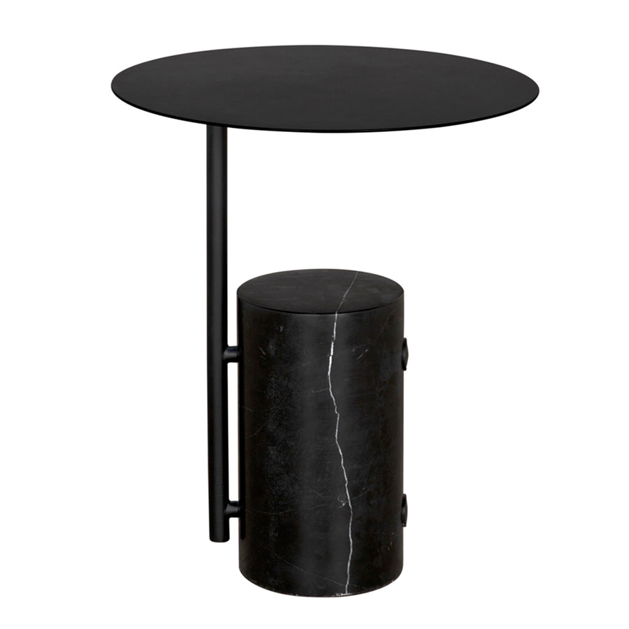 Side Tables Juma Side Table