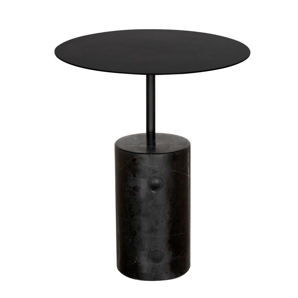 Side Tables Juma Side Table