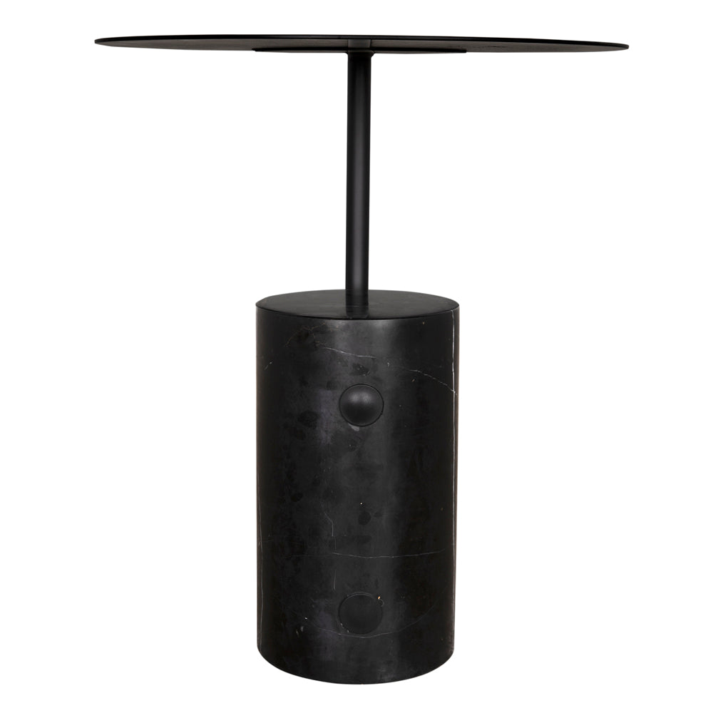 Side Tables Juma Side Table